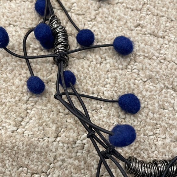 Crea Concept necklace - Picture 6 of 7